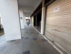 Veerasamy Road (D8), Shop House #548580221